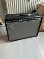FENDER CHAMPION 100 VERSTERKER, Muziek en Instrumenten, Ophalen, Zo goed als nieuw, 100 watt of meer