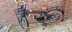 alpina cargo 20 inch, Fietsen en Brommers, Fietsen | Jongens, Ophalen of Verzenden, Gebruikt, 20 inch