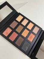 Catrice Astrology limited edition eye palette, Ophalen of Verzenden, Zo goed als nieuw, Overige kleuren, Ogen