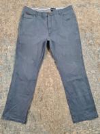 Wrangler TEXAS W42 L32 Straight STRETCH Bronno4232, Kleding | Heren, Spijkerbroeken en Jeans, Blauw, Wrangler, Cruquiusweg 109 NP, 1019 AG Amsterdam