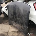 Mercedes W126  1989 Motorkap  Type 2, Ophalen, Gebruikt, -, -