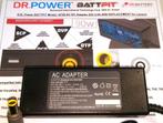 Lenovo Battpit AF09 20V 4.5A 90W Thinkpad AC Adapter Oplader