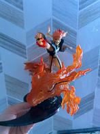 Naruto & Kuruma, Ophalen, Zo goed als nieuw