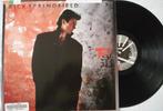 Rick Springfield - Tao, Cd's en Dvd's, Ophalen of Verzenden, Gebruikt, 12 inch, Poprock