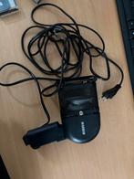 Kaiser Flitser Kantelbaar ( camera lamp), Ophalen of Verzenden, Gebruikt, Overige merken, Kantelbaar