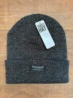 * nieuw * Lekkere warme muts < one size >, Ophalen of Verzenden, Nieuw, Muts