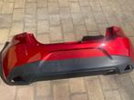 Mazda 2 DJ achter bumper, Ophalen, Gebruikt, Mazda, Achter