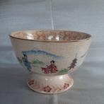 Japanse kom, gemerkt: Design Kyoto serie 1840, Ophalen