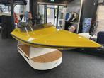Spitfire -NIEUW-, Watersport en Boten, Speedboten, Nieuw, Polyester, 3 tot 6 meter, Minder dan 70 pk