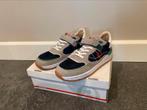 NIEUW sneakers Shoesme schoenen maat 38, Kinderen en Baby's, Kinderkleding | Schoenen en Sokken, Ophalen, Schoenen, Nieuw, Shoesme