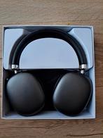 ParaEar hoofdtelefoon, Ophalen of Verzenden, Nieuw, Overige merken, Bluetooth