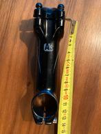 Giant Stuurpen 110mm - 31,8mm, Fietsen en Brommers, Fietsonderdelen, Ophalen of Verzenden, Gebruikt, Algemeen, Overige typen