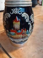 Bierpul, Ophalen of Verzenden