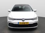 Volkswagen Golf 1.5 eTSI R-Line | Head-Up Display | Panorama, Auto's, 4 cilinders, Wit, Golf, Adaptive Cruise Control