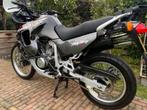 Honda Transalp 600 PD10 uit 1999, Motoren, 2 cilinders, Particulier, Toermotor, 600 cc