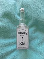 Riviera Maison Local Gords Decoration Bottle, Huis en Inrichting, Woonaccessoires | Overige, Ophalen of Verzenden