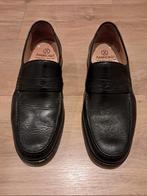 ambiorix schoenen, Verzenden, Zo goed als nieuw, Zwart, Ambiorix