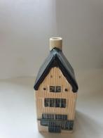 KLM HUISJE UIT DE FIRST CLASS, Verzamelen, KLM Huisjes, Ophalen of Verzenden, Zo goed als nieuw, 1 t/m 20