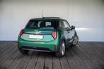 MINI 3-deurs Cooper C Favoured + M pakket + Stoel en stuurve, Auto's, Mini, Stof, Gebruikt, Euro 6, 156 pk