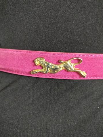 Riem van Top Shop maat S  beschikbaar voor biedingen