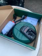 Bosch Terrasreiniger Nieuw in Doos, Tuin en Terras, Hogedrukreinigers, Ophalen of Verzenden, Nieuw, Elektrisch