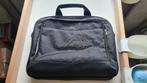 Laptoptas, Computers en Software, Laptoptassen, Ophalen, Nieuw, Aktetas