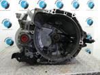 CITROEN GRAND C4 SPACETOURER [TRANS_GEARBOX] 2020, Ophalen of Verzenden, Gebruikt, Stiba lid