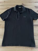 Poloshirt Antony Morato maat 16 (= maat 176), Ophalen of Verzenden, Shirt of Longsleeve, Jongen, Antony Morato