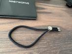 NineTwoFive Gelimiteerde Armband Nieuw 440/501, Ophalen of Verzenden, Zo goed als nieuw