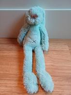 Happy horse richie mint mintgroen konijn haas, Ophalen of Verzenden, Zo goed als nieuw, Konijn