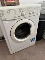 Wasmachine, Witgoed en Apparatuur, Wasmachines, Ophalen of Verzenden, Zo goed als nieuw