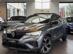Renault Arkana 1.6 E-Tech Hybrid R.S. Line / Pano / Cam / Ke, Auto's, Arkana, Gebruikt, Euro 6, Bedrijf