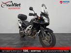 Inruilkoopje.! Suzuki Dl 650 Vstrom bj 2004 V-Strom, Motoren, Bedrijf, Onbekend, Overig, Onbekend