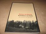 Marleen van Westing          De kinderen van Putten, Ophalen of Verzenden, Tweede Wereldoorlog, Zo goed als nieuw, Overige onderwerpen