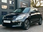 Suzuki Swift X-TRA EDITION / AIRCO / CRUISE CONTR / LEDER, Voorwielaandrijving, 94 pk, Gebruikt, 1242 cc