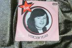 Luc(Van Meeuwen) – Vacantie 1979 ( vakantie) Piraten-single, Ophalen