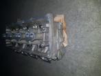 Cilinderkop Dodge Ram 3500 5.7 V8 4x4 2003, Verzenden