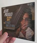 Elvis Presley - Heading Down To Sunset Boulevard (2CD Nieuw), Cd's en Dvd's, Cd's | Rock, Verzenden, Nieuw in verpakking