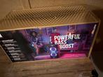 JBL Partybox 110 - Krachtige Party Speaker, Audio, Tv en Foto, Luidsprekers, JBL, Overige typen, Nieuw, Ophalen of Verzenden