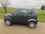 Grecav brommobiel, Gebruikt, 16 km/u of meer, 46 km of meer, Ophalen
