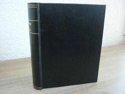 Joh. van der Kemp - De christen geheel het eigendom - H.C, Boeken, Godsdienst en Theologie, Gelezen, Christendom | Protestants