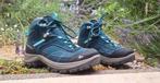 Quechua wandelschoenen maat 37, Sport en Fitness, Bergsport en Wandelen, Ophalen of Verzenden, Gebruikt, Schoenen