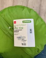 4 seizoenen dekbed en 2 sets, Gebruikt, Ophalen of Verzenden, Deken of Dekbed, Overige kleuren