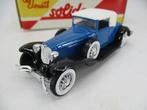 4292: Cord L29 - 1929 - Solido 1:43, Hobby en Vrije tijd, Modelauto's | 1:43, Solido, Auto, Solido, Nieuw