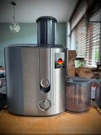 Braun sapcentrifuge, Huis en Inrichting, Keuken | Keukenbenodigdheden, Ophalen, Zo goed als nieuw