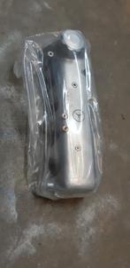 Mercedes w110 onderdeel, Ophalen of Verzenden