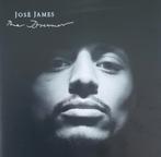 José James   the Dreamer, Ophalen of Verzenden, Zo goed als nieuw