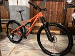 Fully Orbea Occam H20 !! M Prachtige kleuren combo ZGAN!!, Fietsen en Brommers, Fietsen | Mountainbikes en ATB, Overige merken