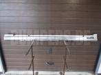 Zijskirt Links Dorpellijst Lexus GS IV 450h Hybrid 13- 85433, Auto-onderdelen, Gebruikt, -, -, Links