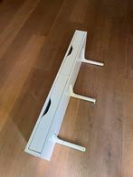 Wandplank ikea Ekby alex ramshult opberger, Huis en Inrichting, Ophalen, Zo goed als nieuw
